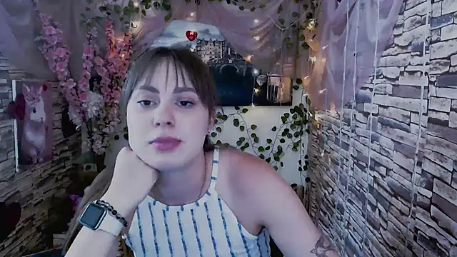 Amanda_Bright_ webcam