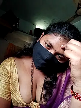 anu79 webcam