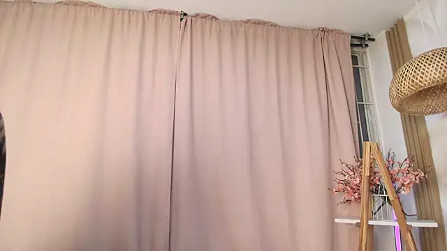 kaylee_lee webcam