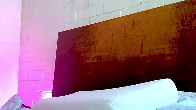 Ambarswetie webcam