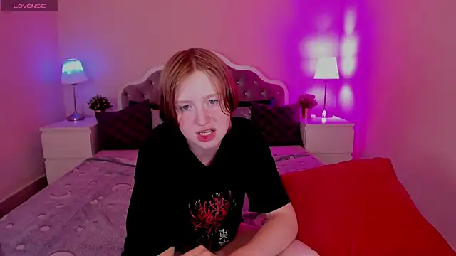 ayakskalermonss webcam