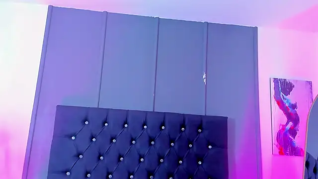 Cloe_mills webcam
