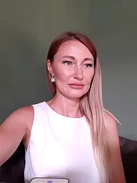 Sweet_Pussy_Lips webcam