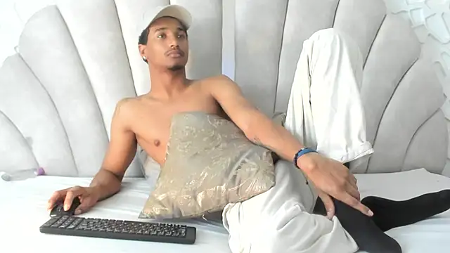 dani_dick_ webcam