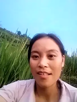 Maipm18 webcam