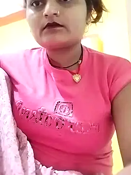 Hot_mirchjii webcam