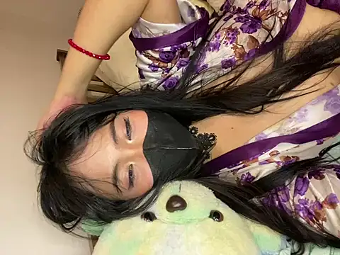 jinawaves webcam