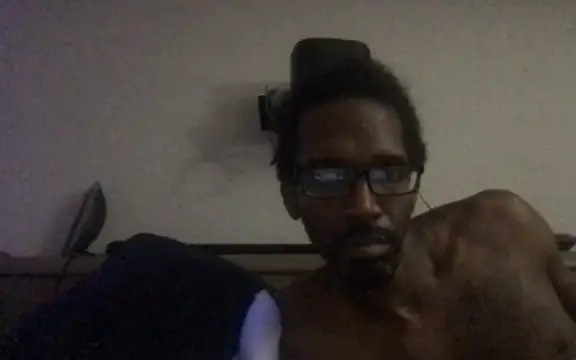 Triggerhappycj100 webcam