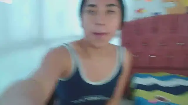 ValenSex- webcam