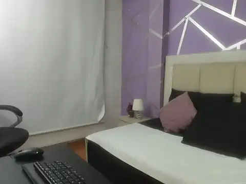 gatix14 webcam