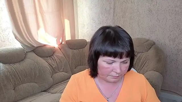 Lia_Lunar webcam