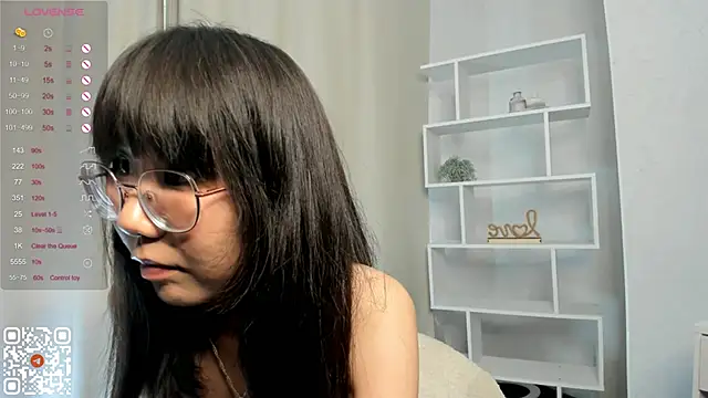 UdelaDodson webcam