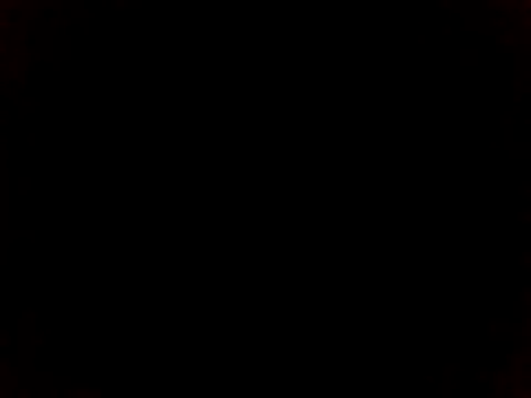 bb_empress webcam