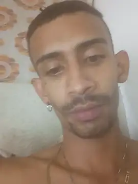 Bruno_Hallss webcam