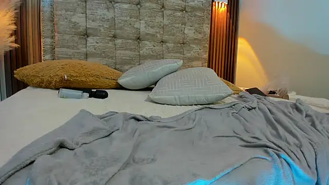 Kiara_Smtih webcam
