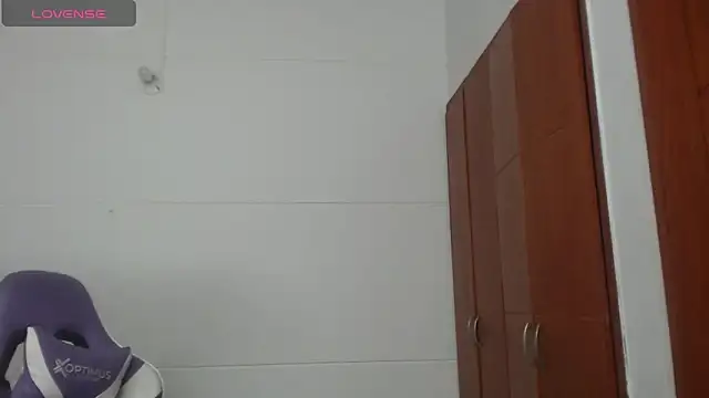 Killuaa_xx webcam