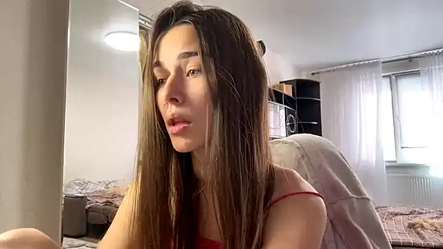 Molly_Akolly webcam