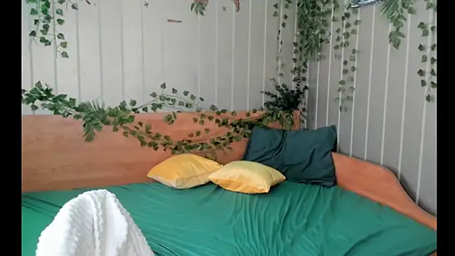 Alisa_Monroe webcam