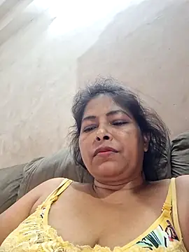 SIMIHOT webcam
