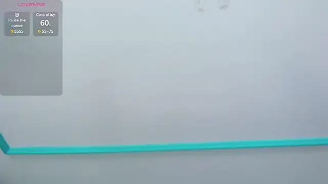 NataliaPetty webcam