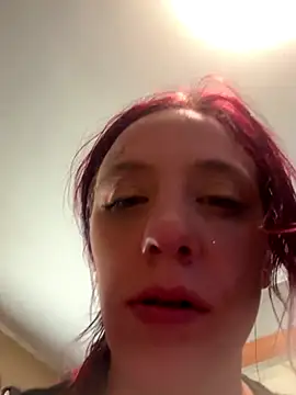 flavi1996 webcam