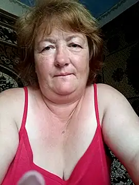 NikaLove4901 webcam