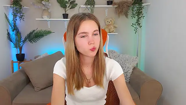 Spicy_Lexi webcam