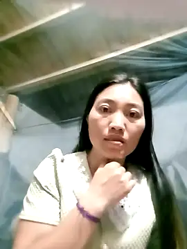 PhienPhien webcam
