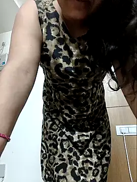 Sexy-savita1 webcam