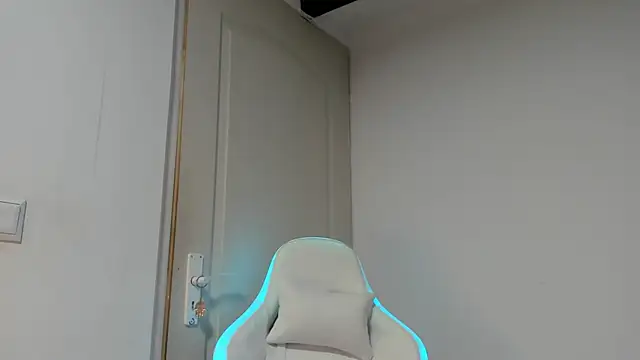 karlamiam webcam