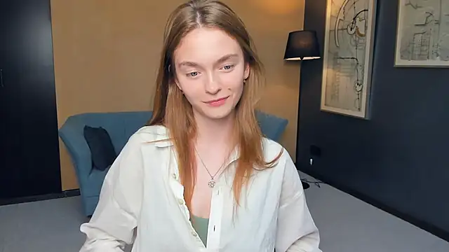 MarianFares webcam