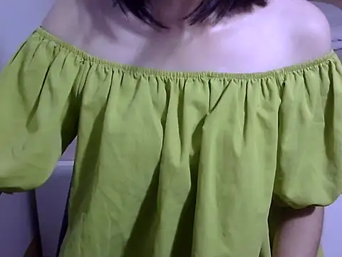 _Jerry18_ webcam