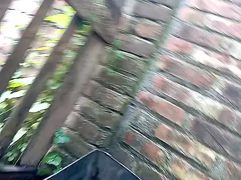 fuckingboyboy webcam