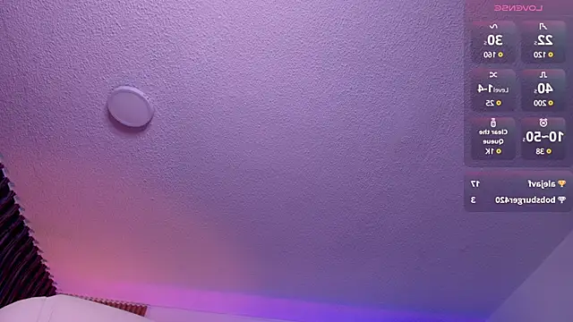 emmy_walker webcam