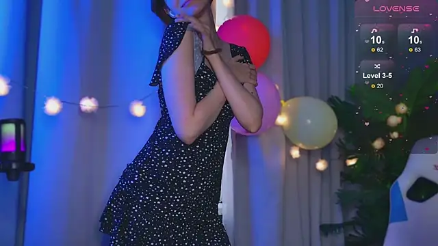 Ramona___ webcam