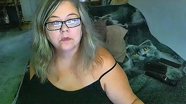 sex2 webcam