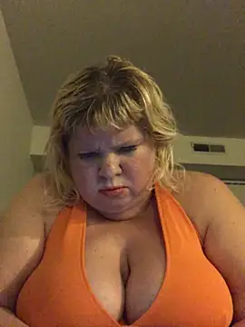 JemJensen30 webcam