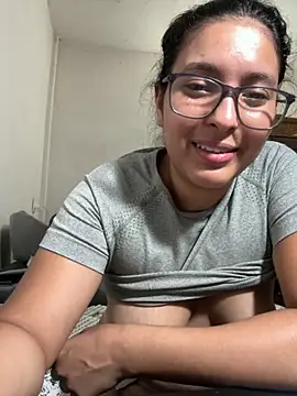 mariatudulceadiccion webcam