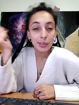 ORIANNA_BODMOD webcam