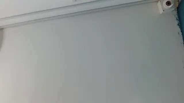 vanessa_bonesmith webcam