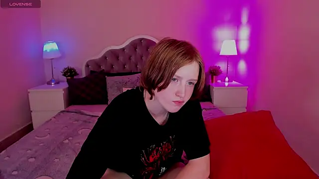 ayakskalermonss webcam