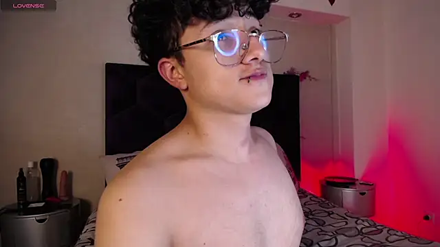 LukeFlame_ webcam