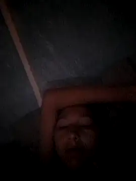 Anny-Lu webcam