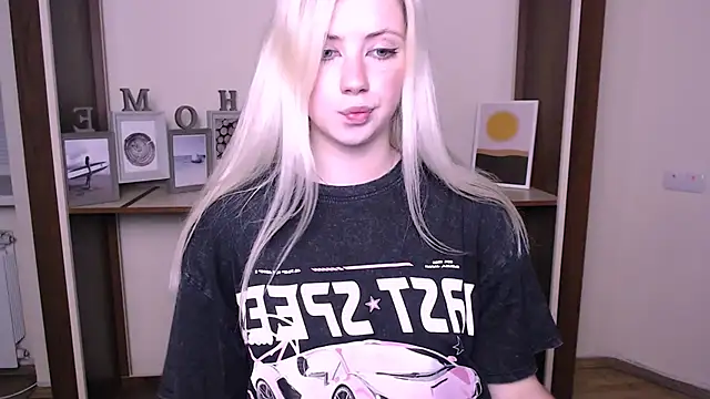 AliceHotty_ webcam