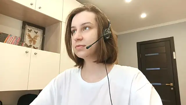 Lisa_Rissa webcam