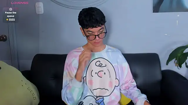 Phillicious__ webcam