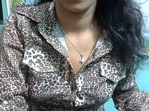 Cute_Rubylove webcam