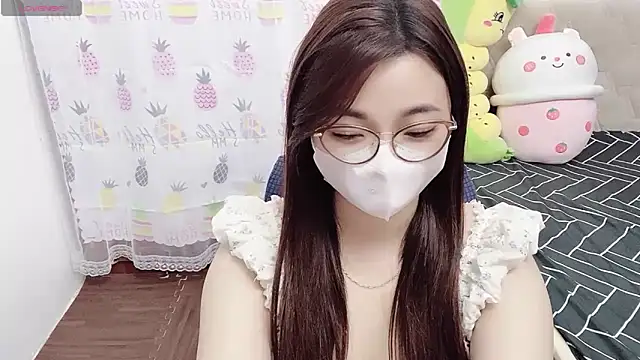 littlecn webcam