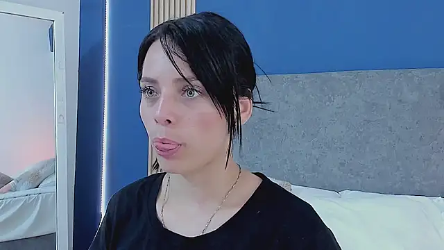 sex chat site MartinaRizzi