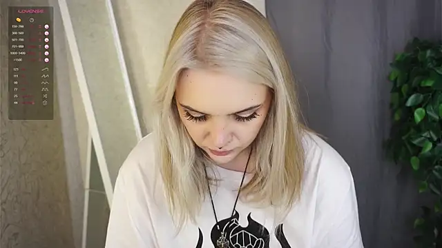 DarelGoulder webcam